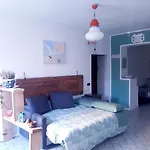 Feriehus In Piazzetta - *