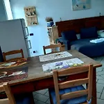 Feriehus In Piazzetta - Cernobbio