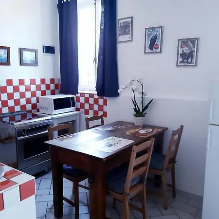 In Piazzetta - Σπίτι διακοπών *